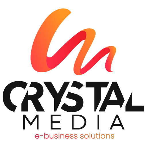 (c) Crystalmedia.mx